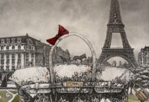 La style de vie Hermès(2025)