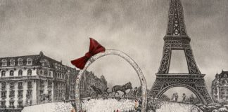 La style de vie Hermès(2025)