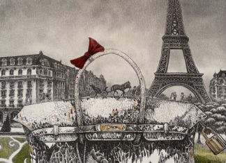 La style de vie Hermès(2025)