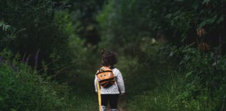 Chat GPT에게 길을 묻는 다음 세대를 위한 과제