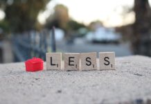 선교적 교회 개척과 홈리스 사역