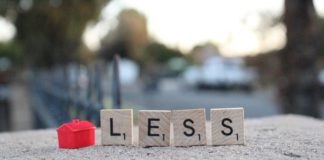 선교적 교회 개척과 홈리스 사역