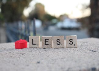 선교적 교회 개척과 홈리스 사역