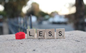 선교적 교회 개척과 홈리스 사역