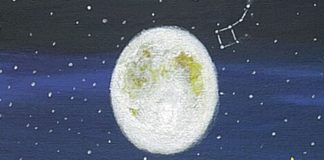 독립운동가의 믿음과 선한 싸움 – 곽정효, 하느님과 씨름한 영혼