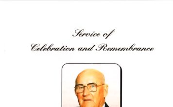 기록이 증언하는 퍼시 리오넬 스미스 사관