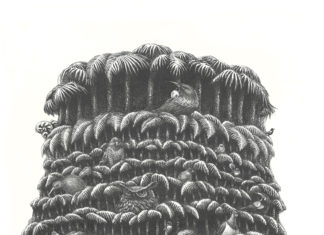 Inhabitants of Parliament