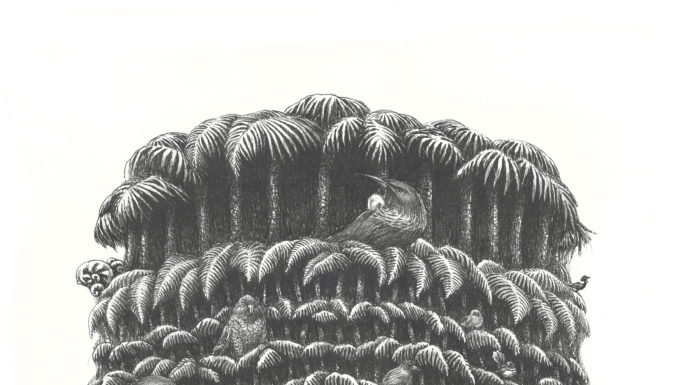 Inhabitants of Parliament