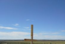 선교와 제자의 길