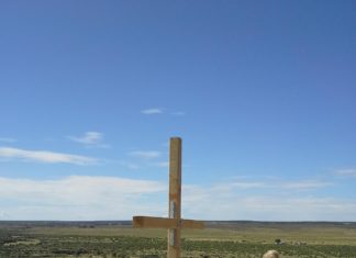 선교와 제자의 길