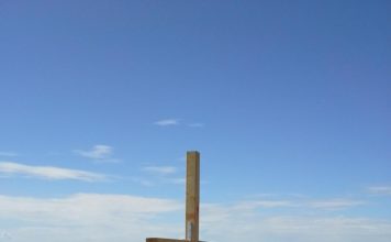 선교와 제자의 길