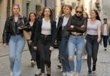 ‘어떻게 살아남을 것인가’ 고민하는 다음 세대