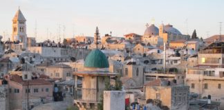 8월 둘째 주 찬송/8월 넷째 주 찬송