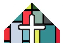 트리니티한인교회