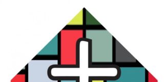 트리니티한인교회