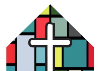 트리니티한인교회