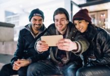 우리는 다음 세대와 어떻게 소통해야 할까?