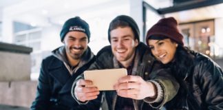 우리는 다음 세대와 어떻게 소통해야 할까?