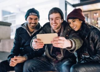 우리는 다음 세대와 어떻게 소통해야 할까?