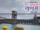 498호 라이프