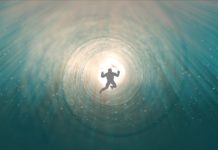 요한복음의 구원론적 생명 이해