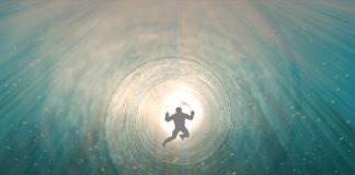 요한복음의 구원론적 생명 이해