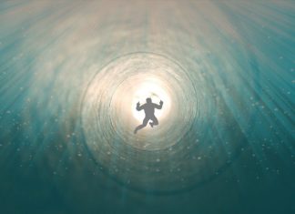 요한복음의 구원론적 생명 이해