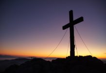 9월 둘째 주 찬송/9월 넷째 주 찬송