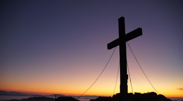 9월 둘째 주 찬송/9월 넷째 주 찬송