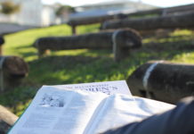 “The many will be made righteous ”