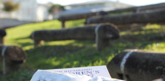 “The many will be made righteous ”