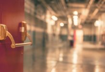 교회, 선교 DNA를 지닌 그리스도의 몸