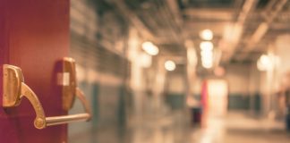 교회, 선교 DNA를 지닌 그리스도의 몸