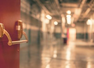 교회, 선교 DNA를 지닌 그리스도의 몸