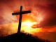 “Eternal life in Christ Jesus our Lord”
