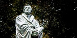 10월 둘째 주 찬송/10월 넷째 주 찬송