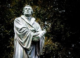 10월 둘째 주 찬송/10월 넷째 주 찬송