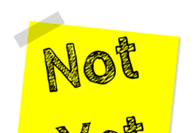 뉴질랜드 국가중보회 기도 요청