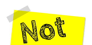 뉴질랜드 국가중보회 기도 요청