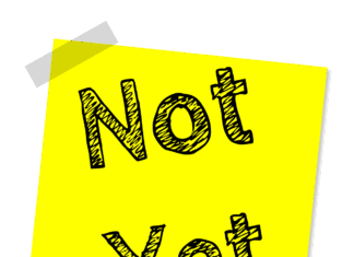 뉴질랜드 국가중보회 기도 요청