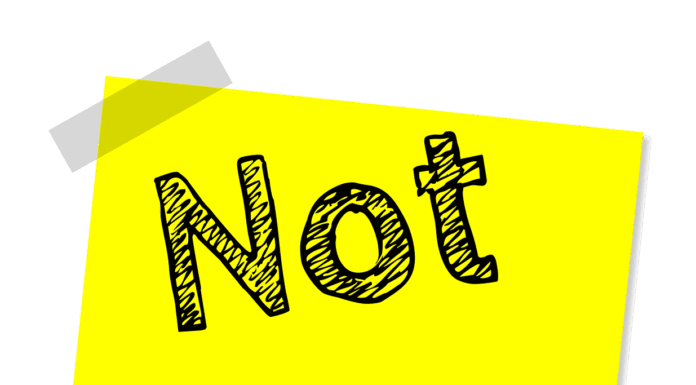 뉴질랜드 국가중보회 기도 요청