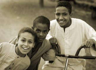 문학에서의 요한복음 『카라마조프가의 형제들』을 중심으로