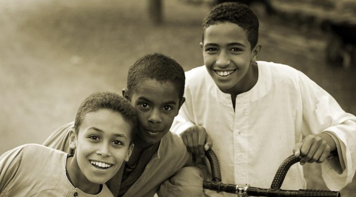 문학에서의 요한복음 『카라마조프가의 형제들』을 중심으로