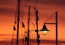 “Where sin increased, grace increased all the more”