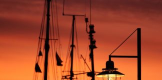 “Where sin increased, grace increased all the more”