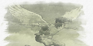 삶과 앎, 그리고 낢 – 2025년을 보내며 삶을 회고한다