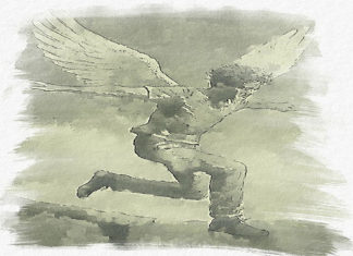 삶과 앎, 그리고 낢 – 2025년을 보내며 삶을 회고한다