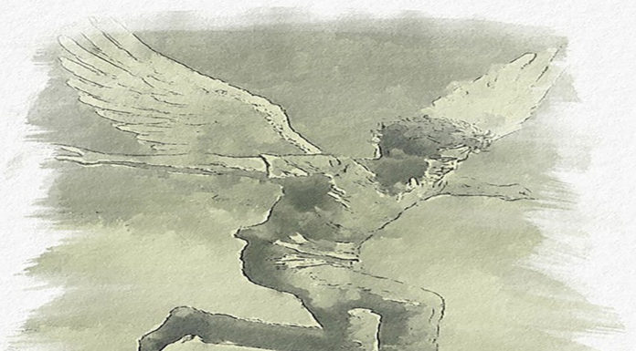 삶과 앎, 그리고 낢 – 2025년을 보내며 삶을 회고한다