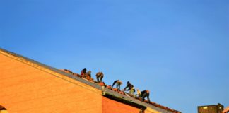 선교, 부르심에 따른 충성