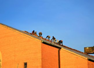 선교, 부르심에 따른 충성